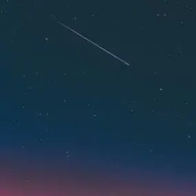 星辰大海图片头像大全唯美好看的星辰大海高清图片头像