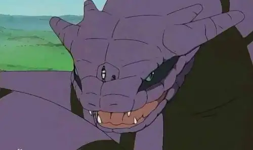 火影忍者:宇智波佐助的三只通灵兽,任何一个都不输给鸣人的蛤蟆_手机