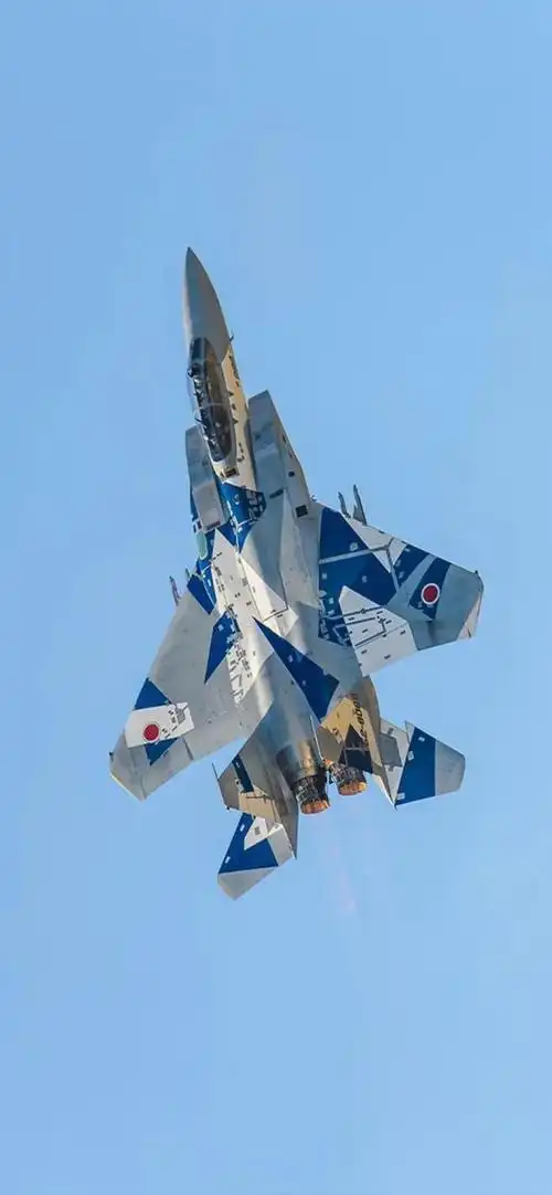 军事壁纸:多种战斗机运输机壁纸,高清手机壁纸图片_网易订阅