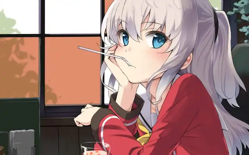 charlotteoped1080p蓝光典藏版