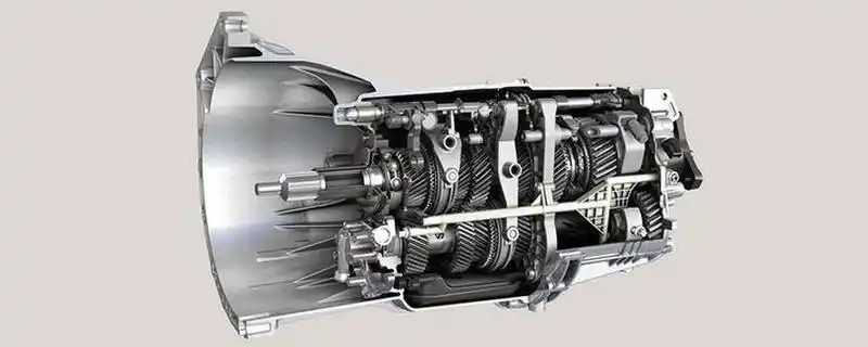 摩托车变速箱齿轮坏了的表现变速箱齿轮坏了的表现会这样