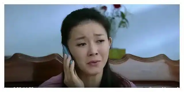 江小璐一点也没骂错,既然你看不上她,觉得人家连情人都不配做,为什么