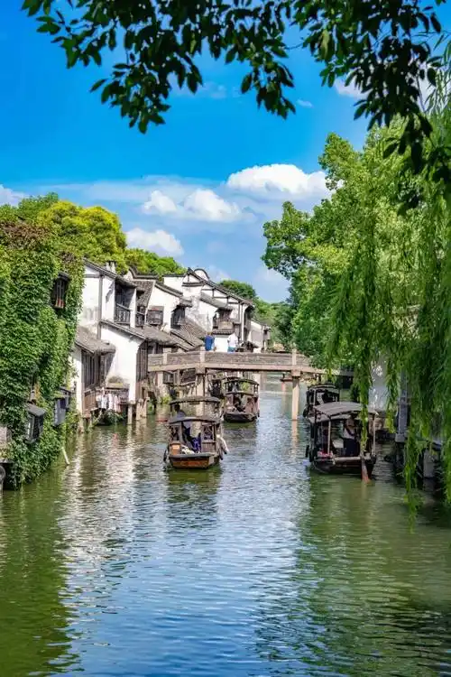 杭州-苏州-上海将有一条"超级地铁"?