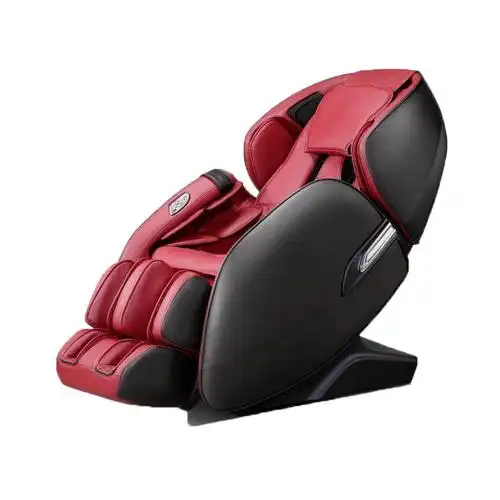 艾力斯特按摩椅a3892