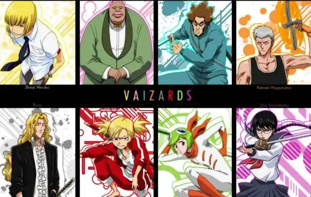 死神:他才是假面军团中的最强者!平子,日世里都得给他"让路"