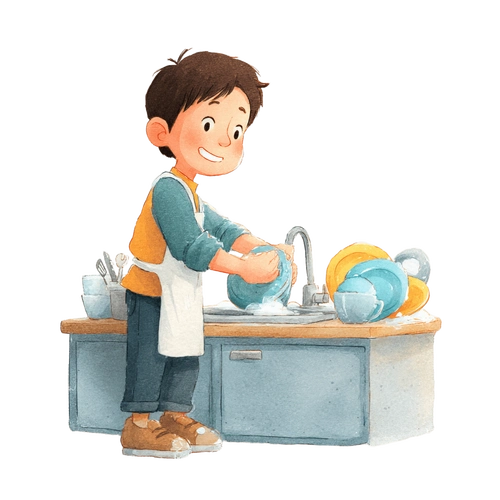 现在改掉还来得及