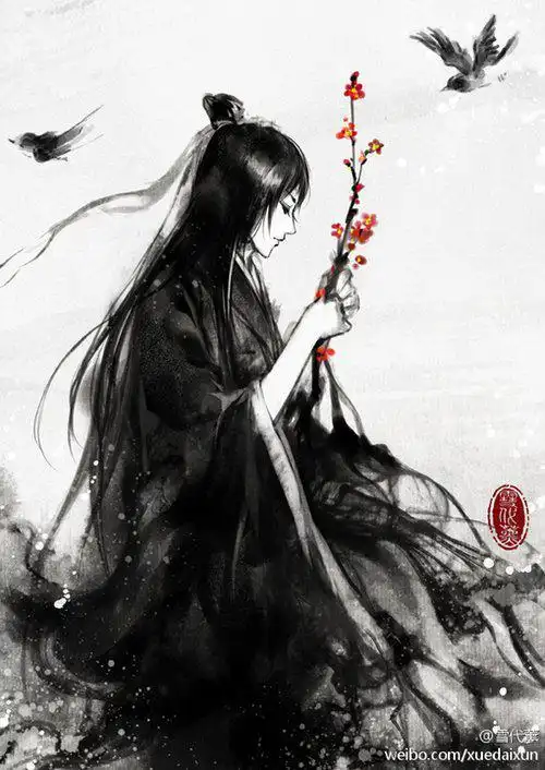 小清新图片油菜花图片星空图片手绘图片淡雅图片瀑布图片美女图片唯