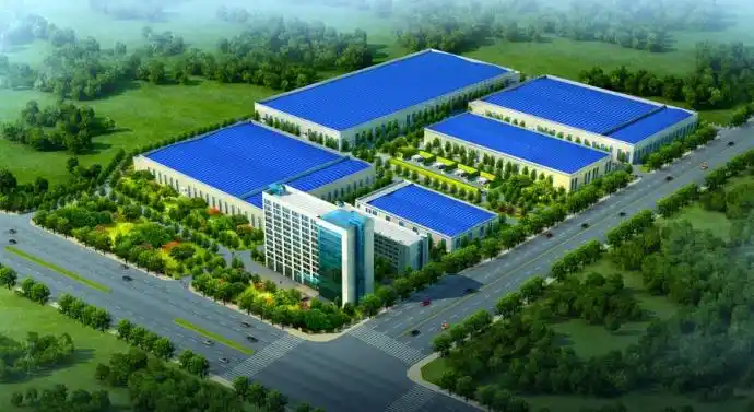 工厂绿化效果图 (7).jpg