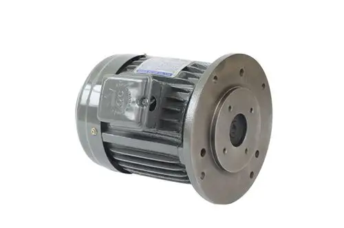 2hp立式 . 油压电机