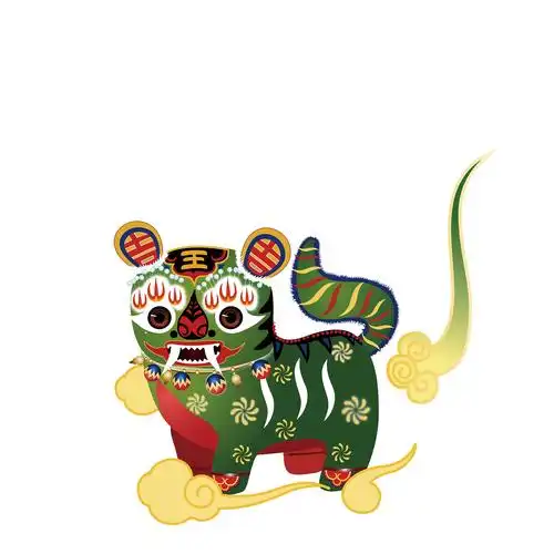 年份生肖配对表 年份生肖配对表顺序