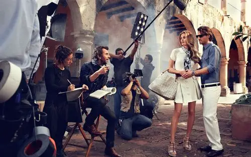 路易威登(louis vuitton)宽屏壁纸_电脑之家pchome.net