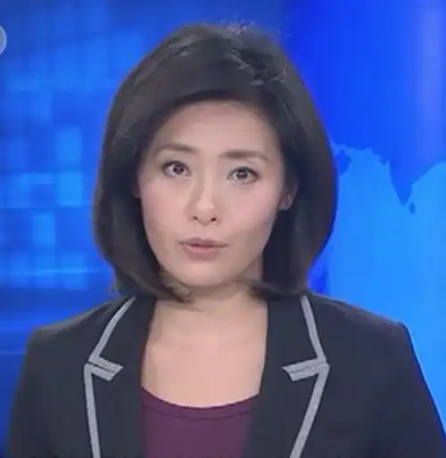 共同关注 看图 这是慕林杉 今天的 20110314 六点 共同关注