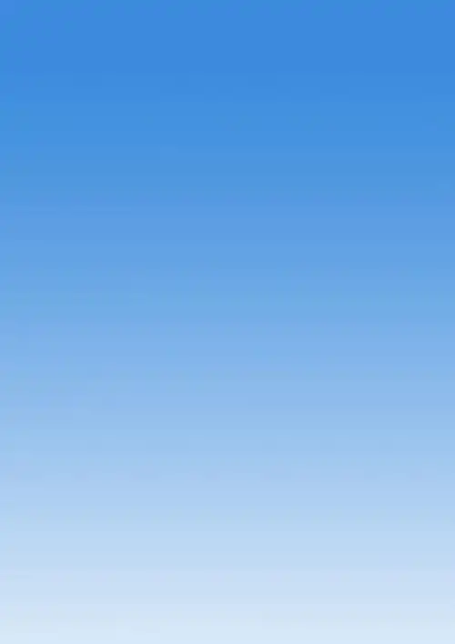 565_800竖版 竖屏