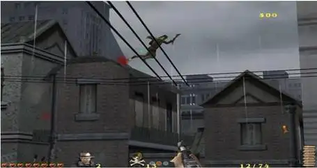 抗日血战上海滩安卓版下载-抗日血战上海滩手机版 1 最新版_抗日血战