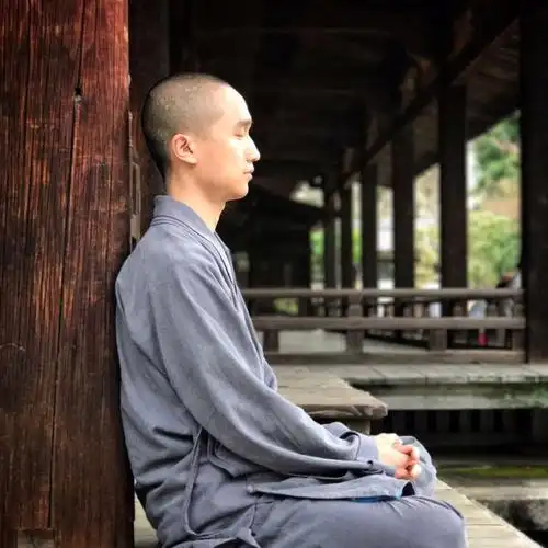 来自宗铄法师-微博视频-最新最快短视频-搞笑短视频-美女短视频-直播