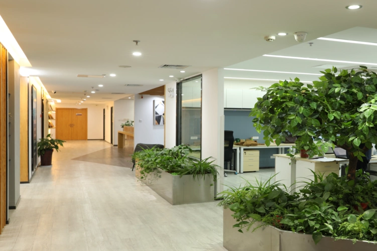 陕西众邦律师事务所再获"陕西省优秀律师事务所"殊荣!