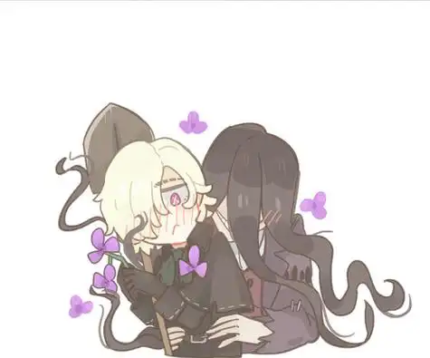 守囚第五人格囚徒守墓人卢卡·巴尔萨安德鲁·克雷斯热度(381)评论(7)