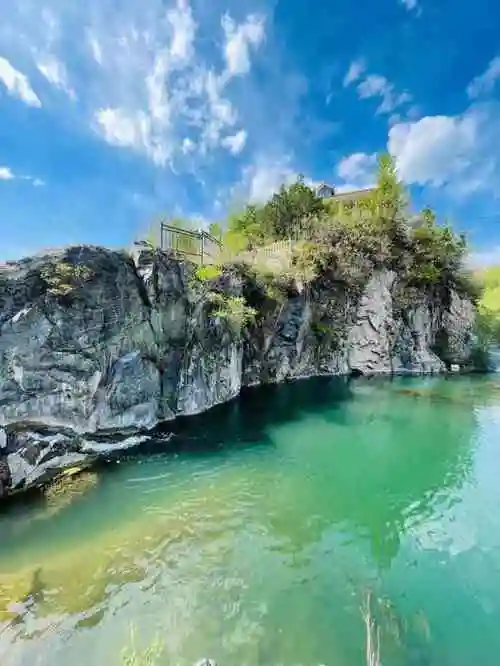 响潭水库-"响潭水库位于北京昌平南口镇,因坝址位于响.