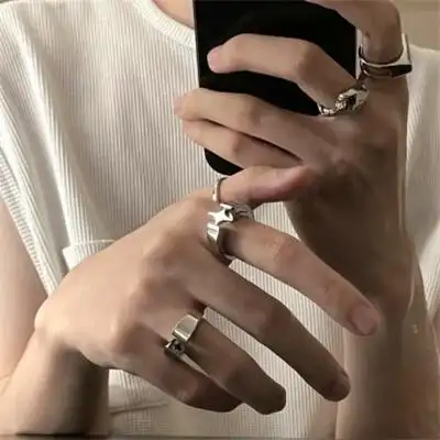 男生部位撩人头像 好看高清男生很a很高级部位头像图片