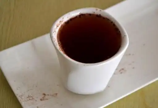 锁阳茶怎么做 锁阳茶的正确泡法