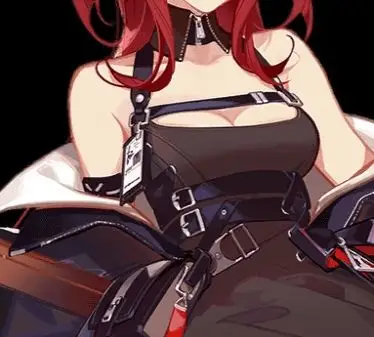 神氵为什么看不到人用quan酱的42姐头像