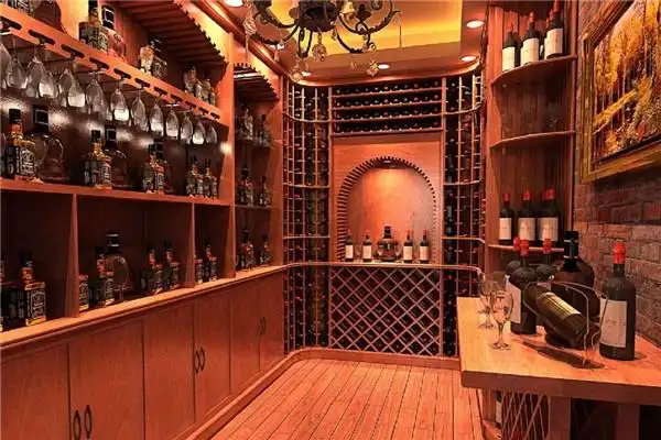 西塞尔红酒庄加盟电话