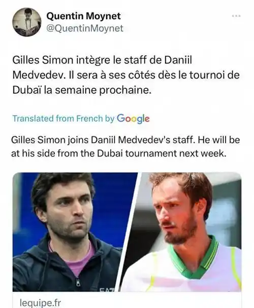 西蒙一上任就被分配任务. 困扰梅先生的16个人是谁?