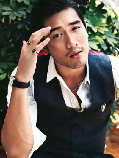 高以翔 - 堆糖,美图壁纸兴趣社区