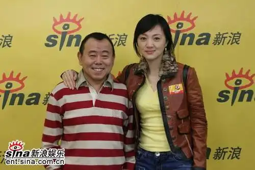金玉婷被潜规则照片 金玉婷老公张子健照片 起底金玉婷个人资料图