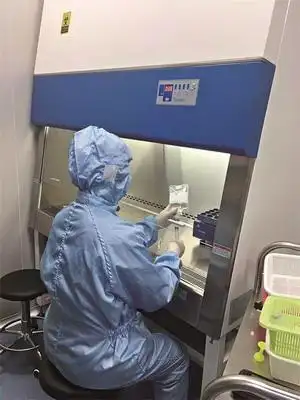 轻工技师学院,省技工教育示范基地项目建设推进情况,我区副区长江慧雄