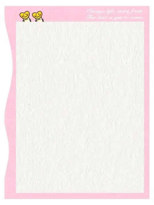 水彩画纸选纸技巧,选对纸让画作更出彩!