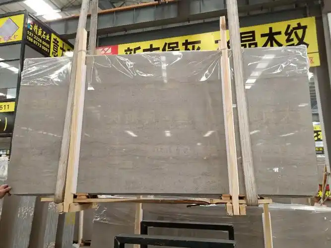 【雅士灰】专场,你要的板面都有, -供应信息-中国石材网