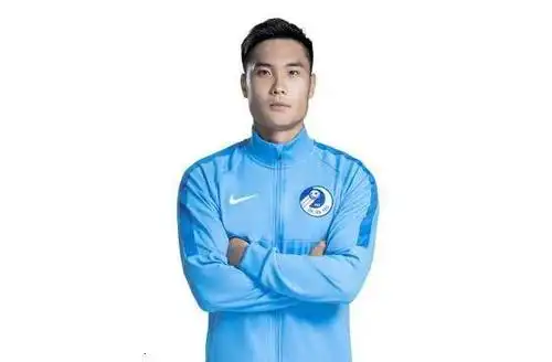 国青对阵大连人,单欢欢将在今天下午热身赛接受国青主帅考察