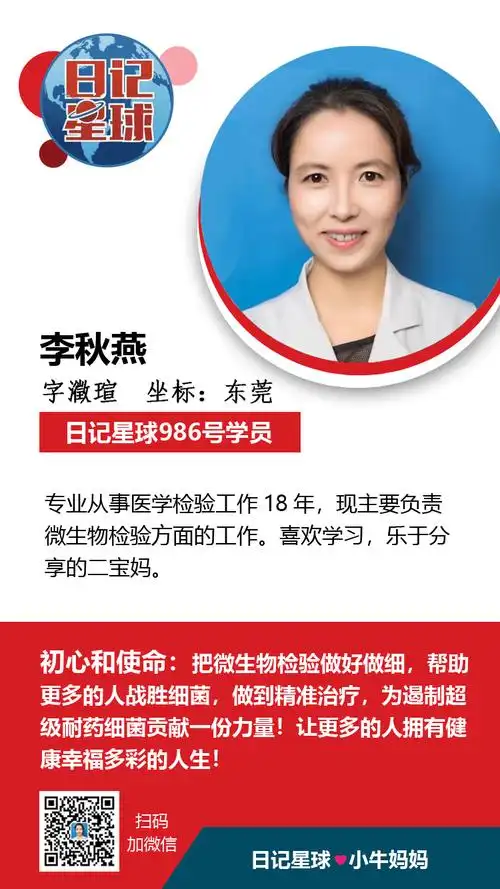 这10个习惯你都有吗