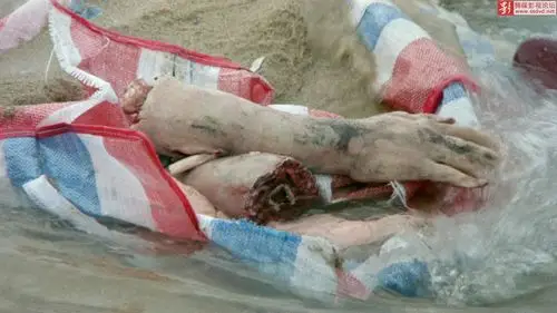 0gb][黄秋生/李修贤/成奎安]【百度网盘】