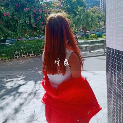 null的主页-快手直播