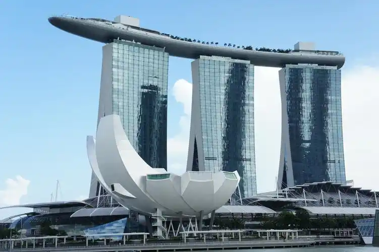 狮城新加坡(狮城新加坡的特点)