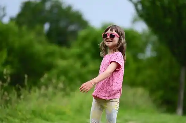 初中生不爱学习怎么办?