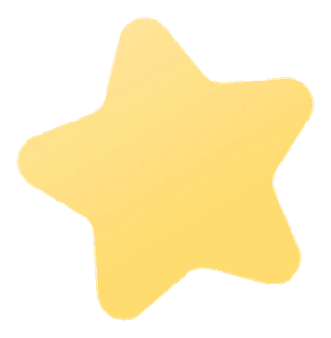 这件事涉及29万抚宁人,您还不知道吗?