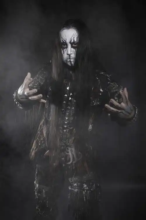 com) - 和热爱音乐的朋友开启原创音乐现场之旅