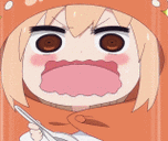 看见小埋的动态表情很喜欢,就整理了一波.