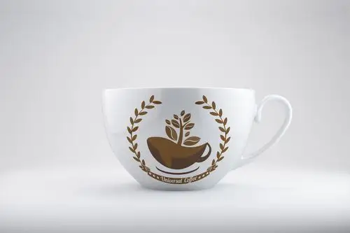 coffee logo