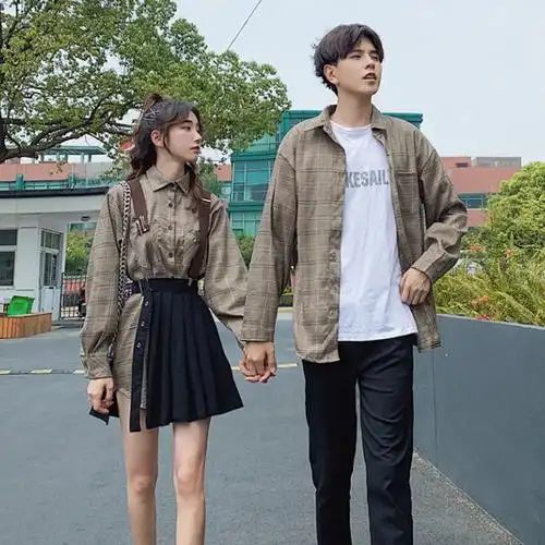 共9172 件气质情侣装套装相关商品