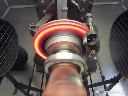 盘式制动了解一下|花边趣闻|汽车视频_新浪新闻