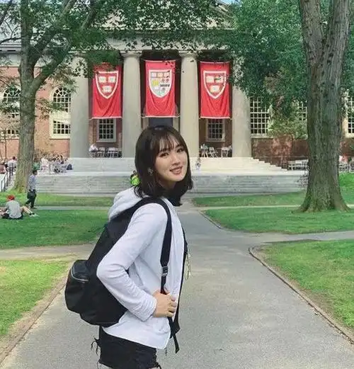 一文看懂华为二公主姚安娜的用途