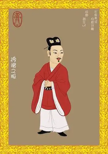 男科圣手王大姐的相册-形象:618—907 (男)