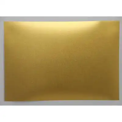 双氙论坛 汽车灯光升级 汽车照明 金牌改装店 我要改灯 汽车改装配件