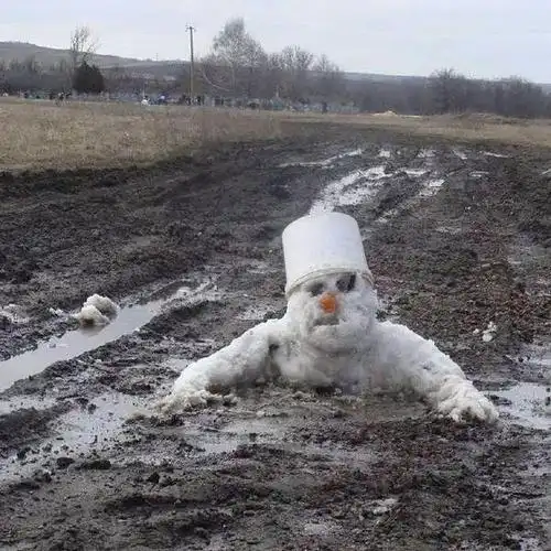 来福岛搞笑图片