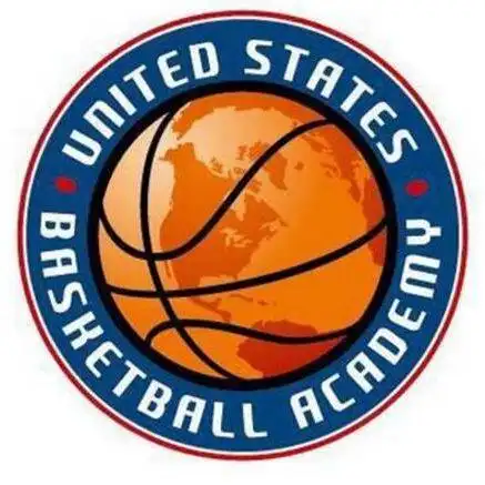 专访美国篮球学院创始人奥尼尔:致力中国篮球发展