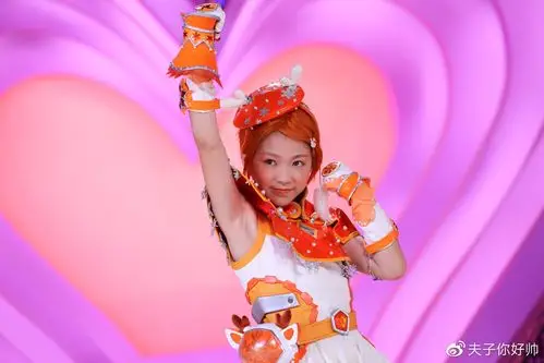 4法苏估计这个排名要被小善粉丝群殴……通篇对比朵法拉上下60集,单从